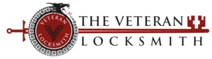 Veteran Locksmith