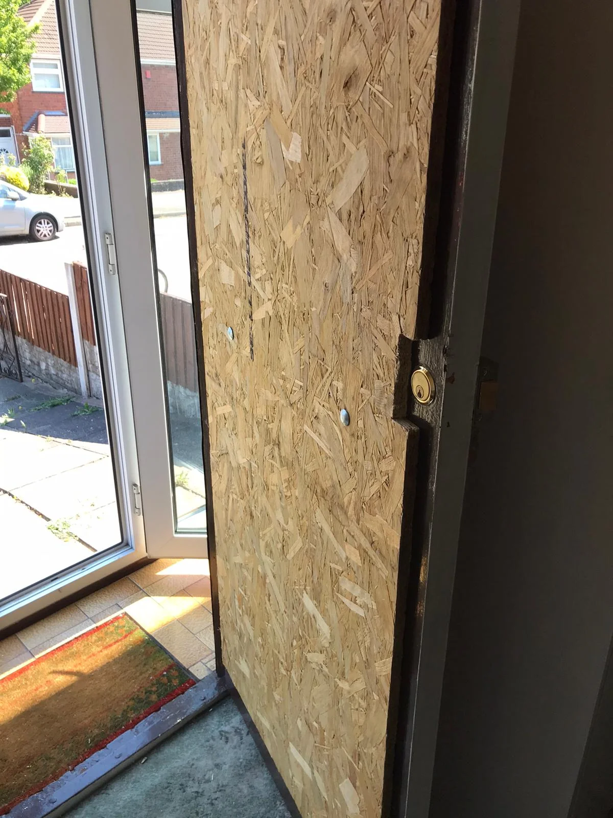 WhatsApp-Image-2020-07-01-at-15.11.39 Broken door lock