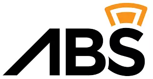 abslogo Manchester commercial locksmith