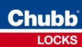 cubb emergency locksmith services