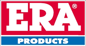 eralogo Manchester Locksmith Services