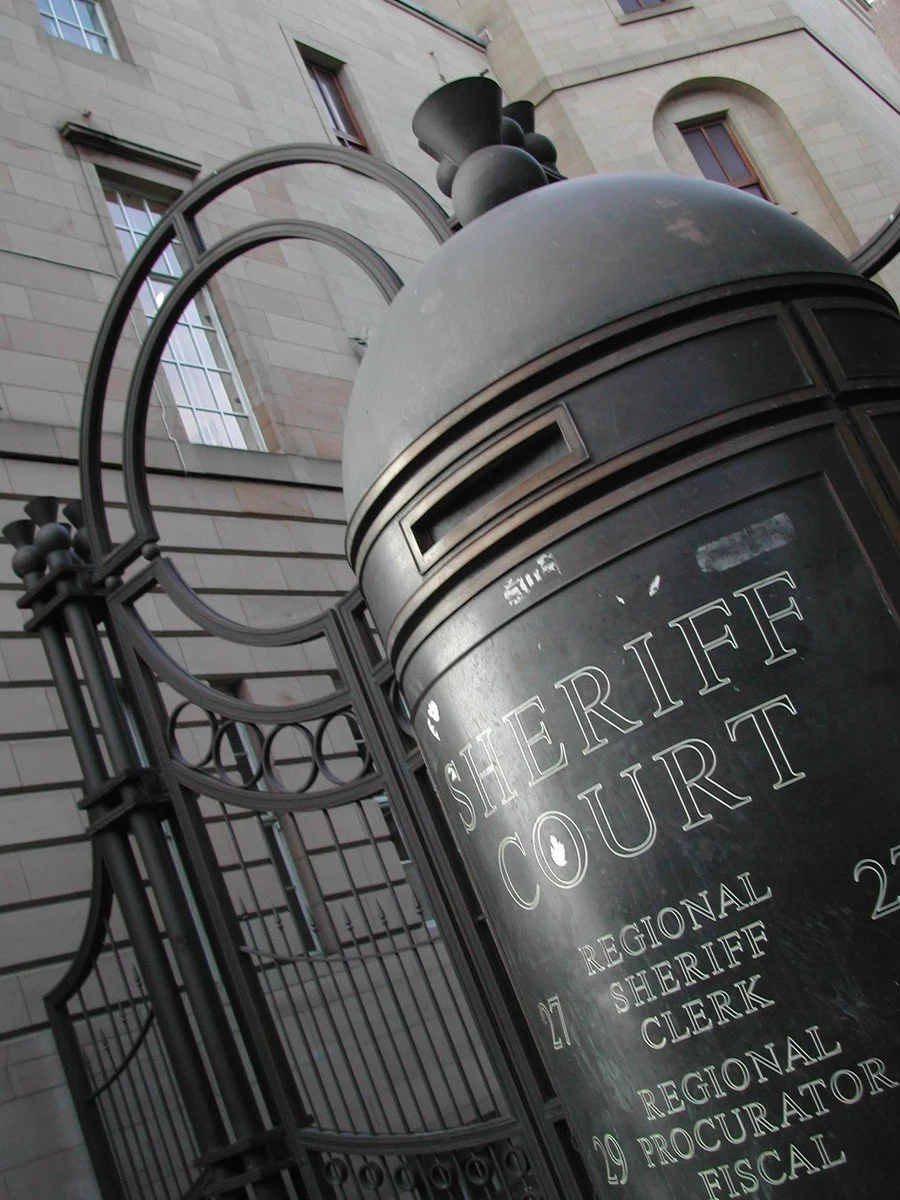 outside-the-court-1500887 Old court lock