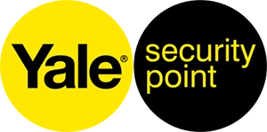 yalenew Manchester domestic locksmith