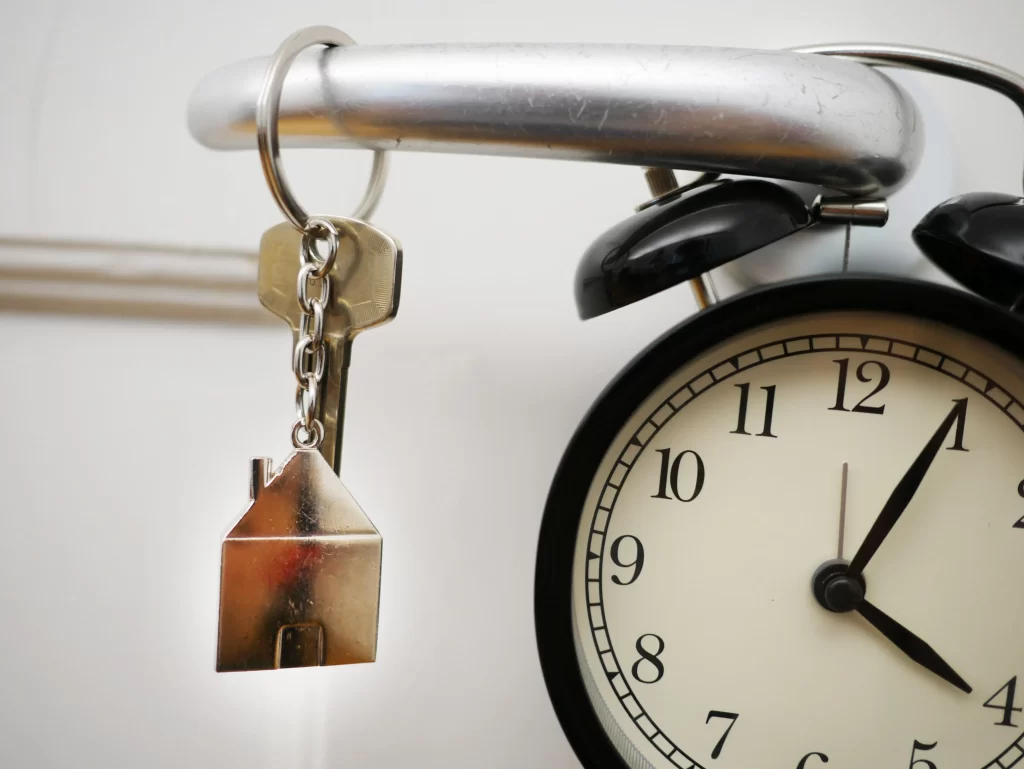 Domestic emergency locksmith services in Manchester