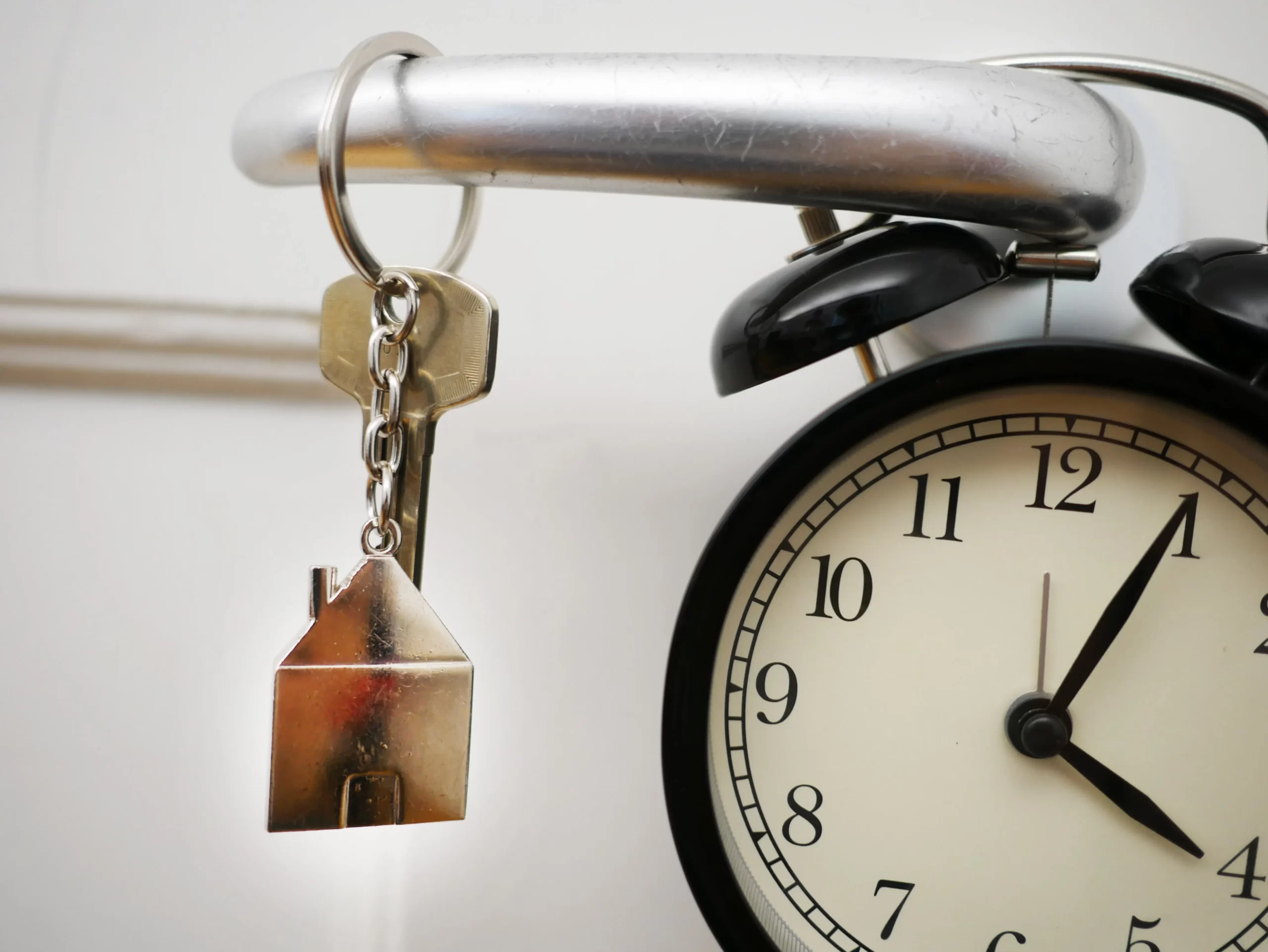 maria-ziegler-rXvnSmlQ-Qw-unsplash_result Domestic emergency locksmith services in Manchester