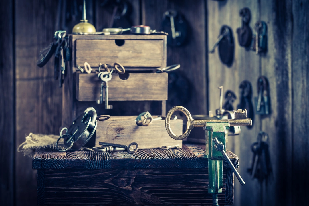 Locksmiths Sale Best emergency Locksmiths in Sale