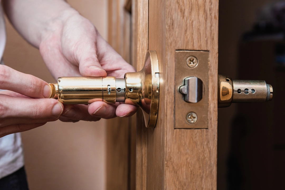 Locksmiths Stockport leading emergency Locksmiths Stockport